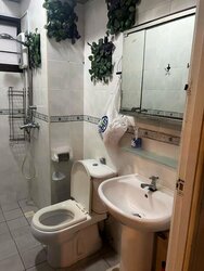 Blk 89 Commonwealth View (Queenstown), HDB 4 Rooms #457248621